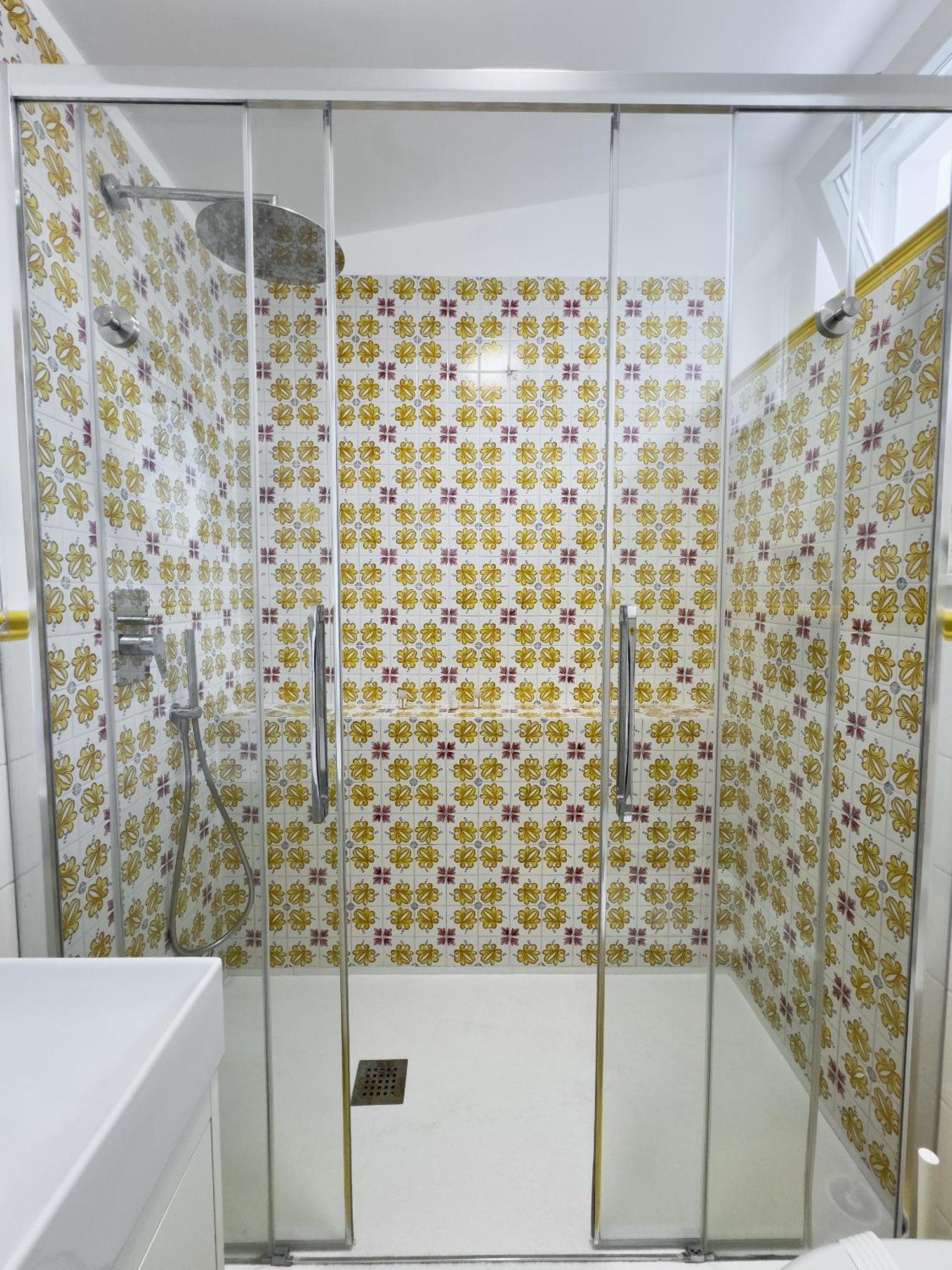 Beauty Home Сорренто Экстерьер фото